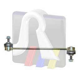 RTS 97-90492 Тяга / стойка, стабилизатор RTS 97-90492 Тяга / стойка, стабилизатор