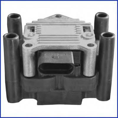HUCO 138425 CEWKA ZAP HUCO 138425 VAG 1.0-2.0 95-