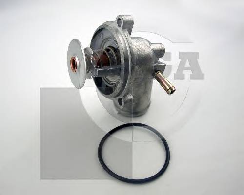 BGA CT5145 Термостат, охлаждающая жид