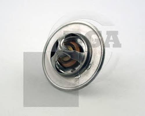 BGA CT5349K Термостат, охлаждающая жид