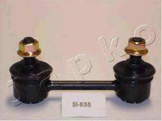 JAPKO 106K55 Стабилизатор, ходовая част