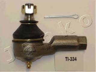 JAPKO 111334 Наконечник поперечной руле