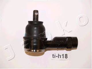 JAPKO 111H18L Наконечник поперечной руле