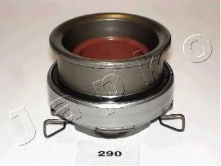 JAPKO 90290 Выжимной подшипник JAPKO 90290 Выжимной подшипник