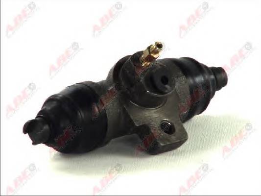 ABE C5W011ABE Колесный тормозной цилиндр