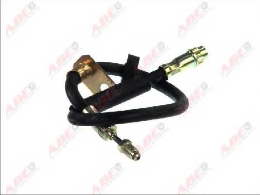 ABE C85148ABE Гальмівний шланг ABE C85148ABE Гальмівний шланг