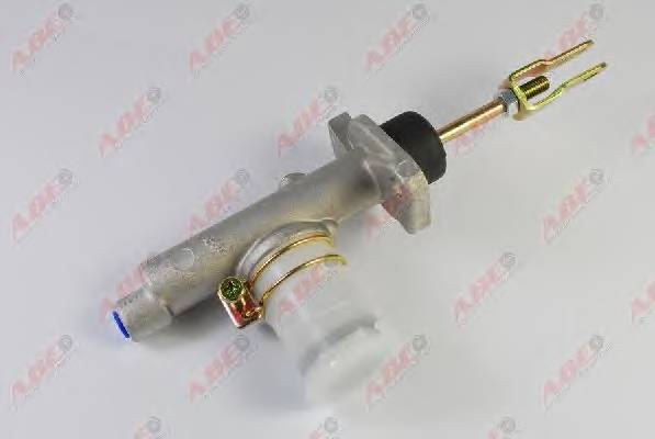 ABE F91012ABE Головний циліндр, система з... ABE F91012ABE Головний циліндр, система з...