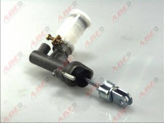 ABE F95005ABE Главный цилиндр, система сц...