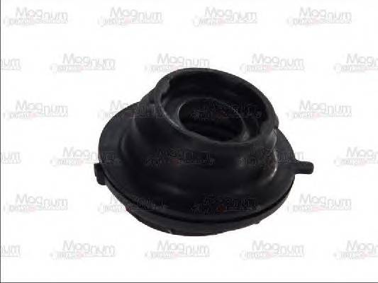 Magnum Technology A7G023MT Подшипник качения, опора ст