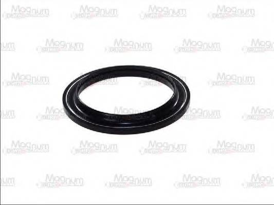 Magnum Technology A7P017MT Подшипник качения, опора ст... Magnum Technology A7P017MT Подшипник качения, опора ст...