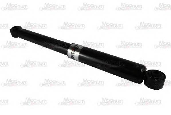 Magnum Technology AGG082MT Амортизатор Magnum Technology AGG082MT Амортизатор