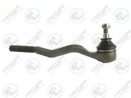 FORTUNE LINE FZ1227 Наконечник поперечної керм... FORTUNE LINE FZ1227 Наконечник поперечної керм...