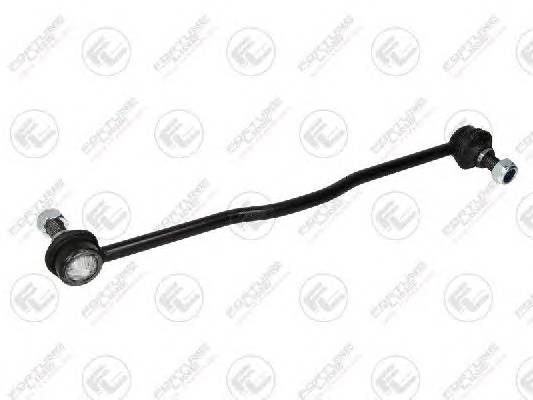 FORTUNE LINE FZ7288 Тяга/стійка, стабілізатор FORTUNE LINE FZ7288 Тяга/стійка, стабілізатор