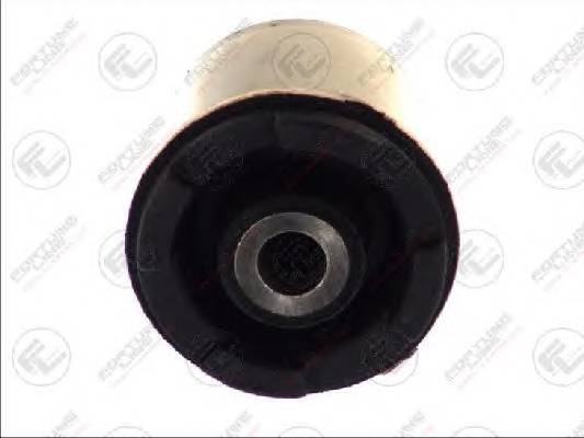 FORTUNE LINE FZ9441 Подвеска, рычаг независимо