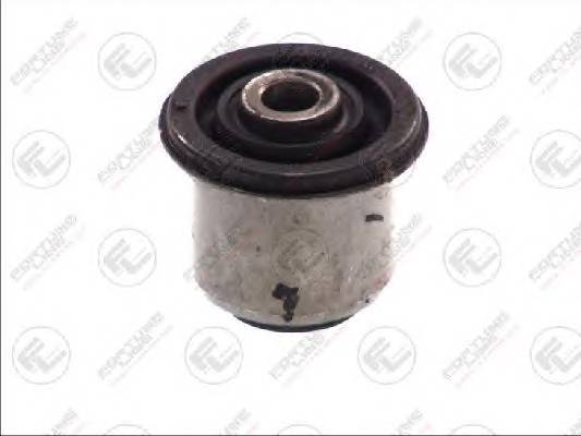 FORTUNE LINE FZ9621 Подвеска, рычаг независимо...