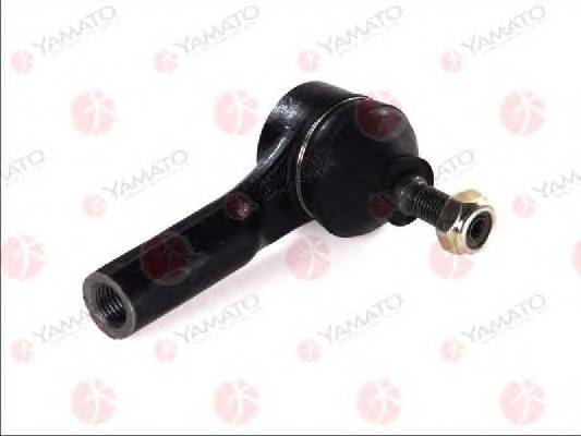 YAMATO I11051YMT Наконечник поперечной руле