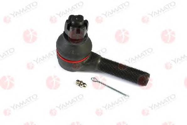 YAMATO I12086YMT Наконечник поперечной руле