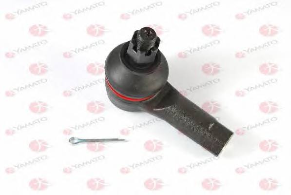 YAMATO I13005YMT Наконечник поперечной руле