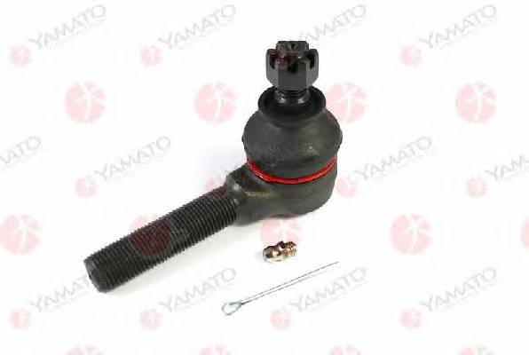 YAMATO I18006YMT Наконечник поперечной руле