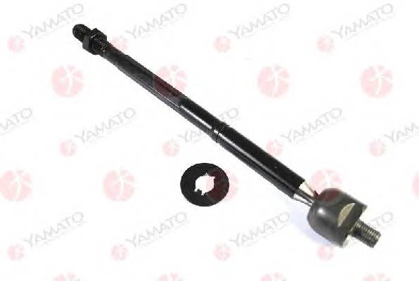 YAMATO I32076YMT Поперечна рульова тяга YAMATO I32076YMT Поперечна рульова тяга
