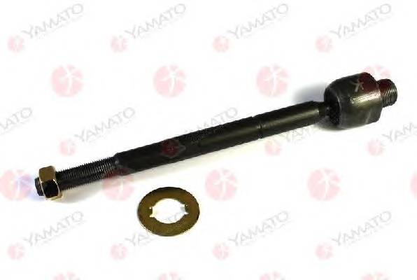 YAMATO I32078YMT Осевой шарнир, рулевая тяга