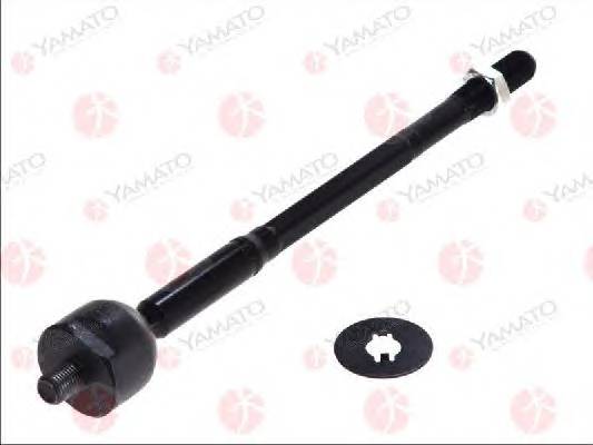 YAMATO I32090YMT Поперечна рульова тяга YAMATO I32090YMT Поперечна рульова тяга
