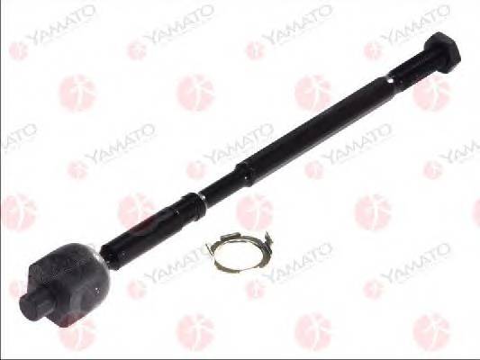 YAMATO I34036YMT Осевой шарнир, рулевая тяга