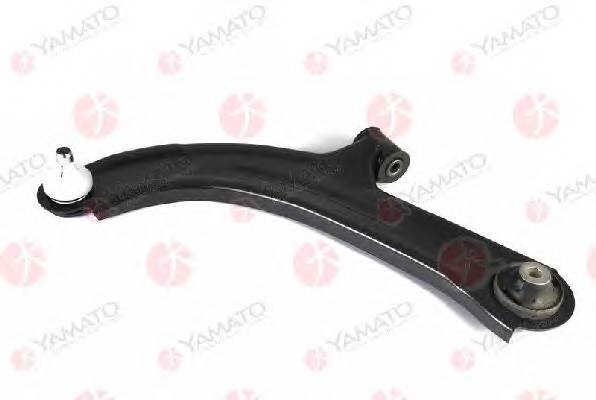YAMATO J31078YMT Важіль незалежної підвіски... YAMATO J31078YMT Важіль незалежної підвіски...