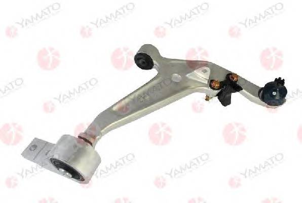 YAMATO J31084YMT Рычаг независимой подвески... YAMATO J31084YMT Рычаг независимой подвески...