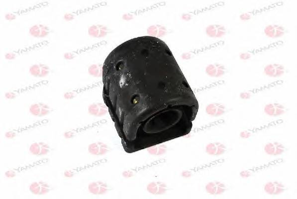 YAMATO J41018BYMT Втулка, рычаг колесной подв... YAMATO J41018BYMT Втулка, рычаг колесной подв...