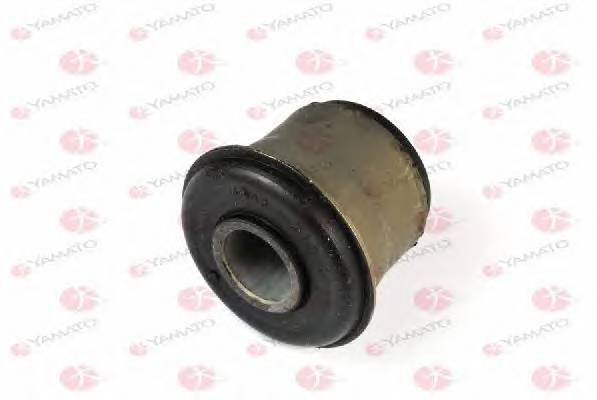 YAMATO J42004FYMT Гільза підвіски поперечног...