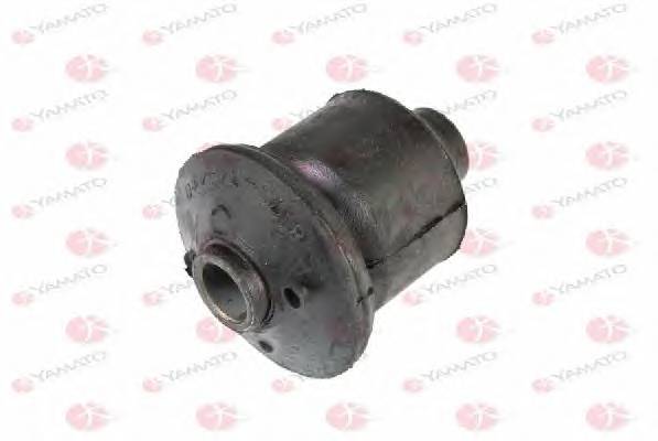 YAMATO J43006AYMT Гільза підвіски поперечног... YAMATO J43006AYMT Гільза підвіски поперечног...
