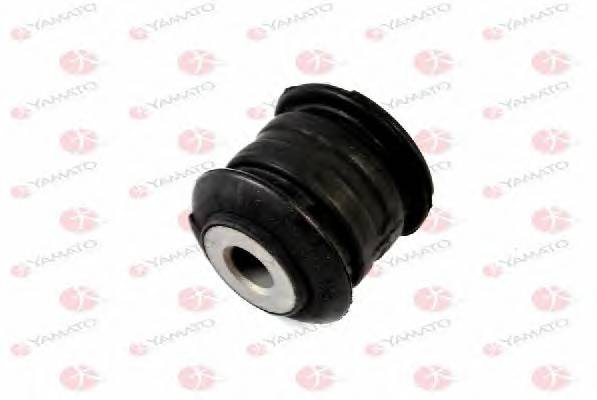 YAMATO J44029AYMT Гільза підвіски поперечног... YAMATO J44029AYMT Гільза підвіски поперечног...