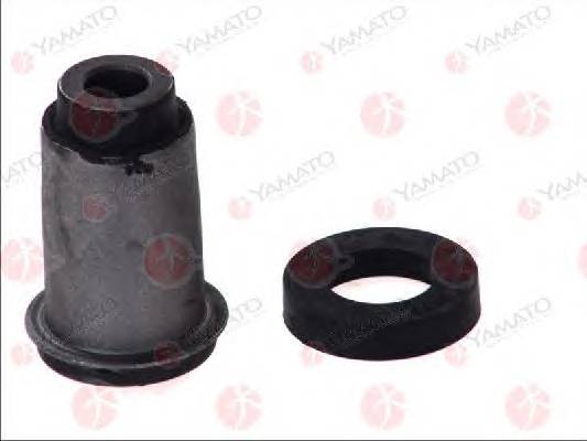 YAMATO J48016AYMT Подвеска, рычаг независимо...
