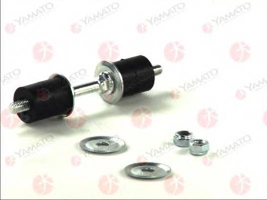 YAMATO J61038YMT Тяга / стойка, стабилизатор YAMATO J61038YMT Тяга / стойка, стабилизатор