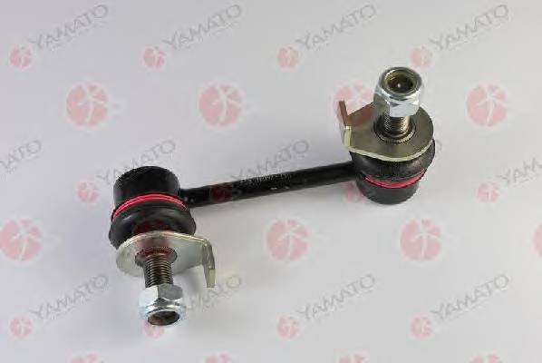 YAMATO J61065YMT Тяга / стойка, стабилизатор