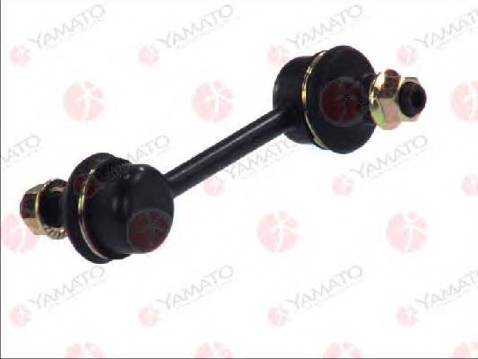 YAMATO J63053YMT Система тяг и рычагов торси... YAMATO J63053YMT Система тяг и рычагов торси...