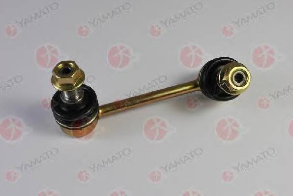 YAMATO J65033YMT Тяга / стойка, стабилизатор