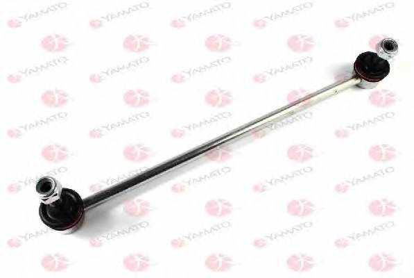 YAMATO J68014YMT Тяга / стойка, стабилизатор