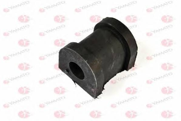 YAMATO J71021YMT Опора, стабилизатор YAMATO J71021YMT Опора, стабилизатор