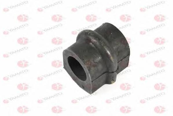YAMATO J71026YMT Опора, стабілізатор YAMATO J71026YMT Опора, стабілізатор