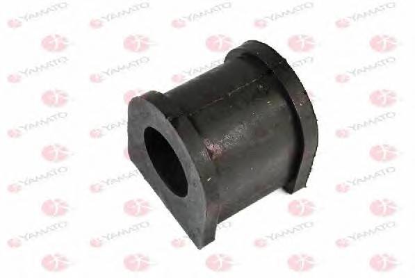 YAMATO J75008YMT Опора, стабилизатор YAMATO J75008YMT Опора, стабилизатор