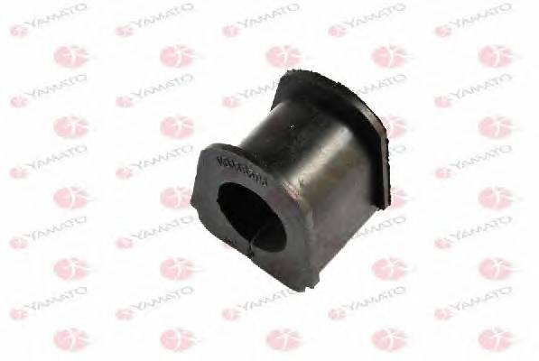 YAMATO J75020YMT Опора, стабилизатор YAMATO J75020YMT Опора, стабилизатор