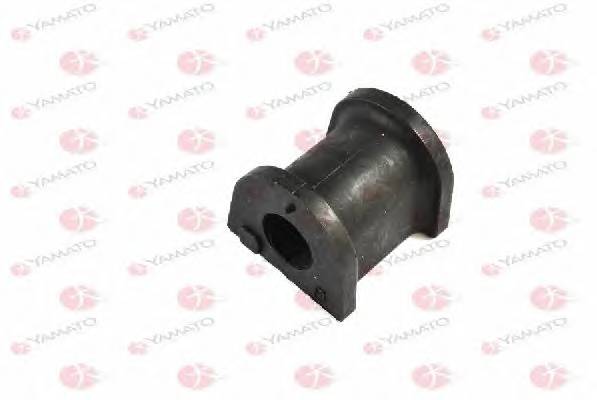 YAMATO J75032YMT Опора, стабилизатор YAMATO J75032YMT Опора, стабилизатор