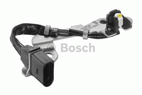 BOSCH 0 232 101 038 Датчик, положение распреде