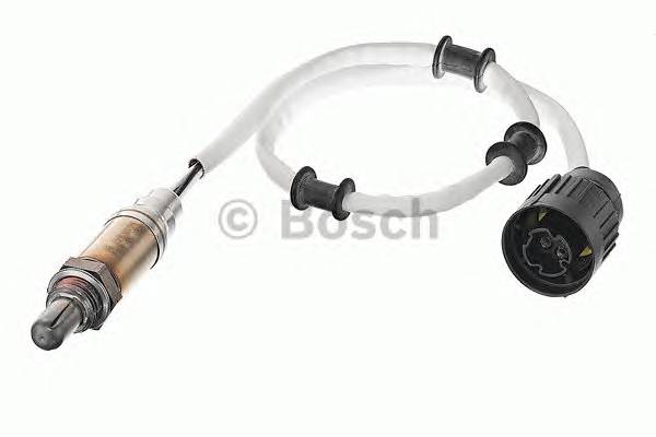 BOSCH 0 258 005 315 Лямбда-зонд BOSCH 0 258 005 315 Лямбда-зонд