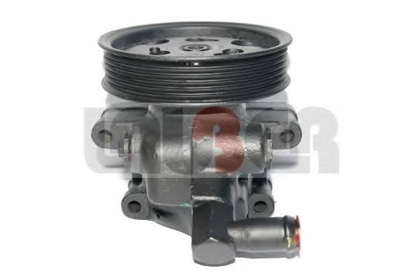 LAUBER 55.0144 Гидравлический насос, руле