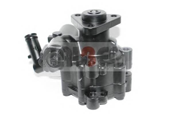 LAUBER 55.1659 Гидравлический насос, руле