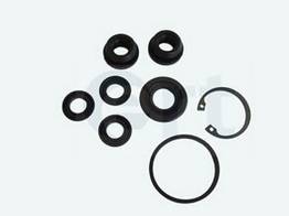 ERT 200421 Ремкомплект, главный тормо