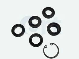 ERT 200575 Ремкомплект, главный тормо